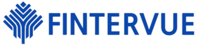 Fintervue logo